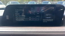 Mazda Cx-30 2.0 e-Skyactiv X MHEV GT Sport Tech 5dr Auto Petrol Hatchback